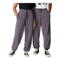 Converse Men's UNI Chuck Taylor Sneaker Patch Pants Front_Flat