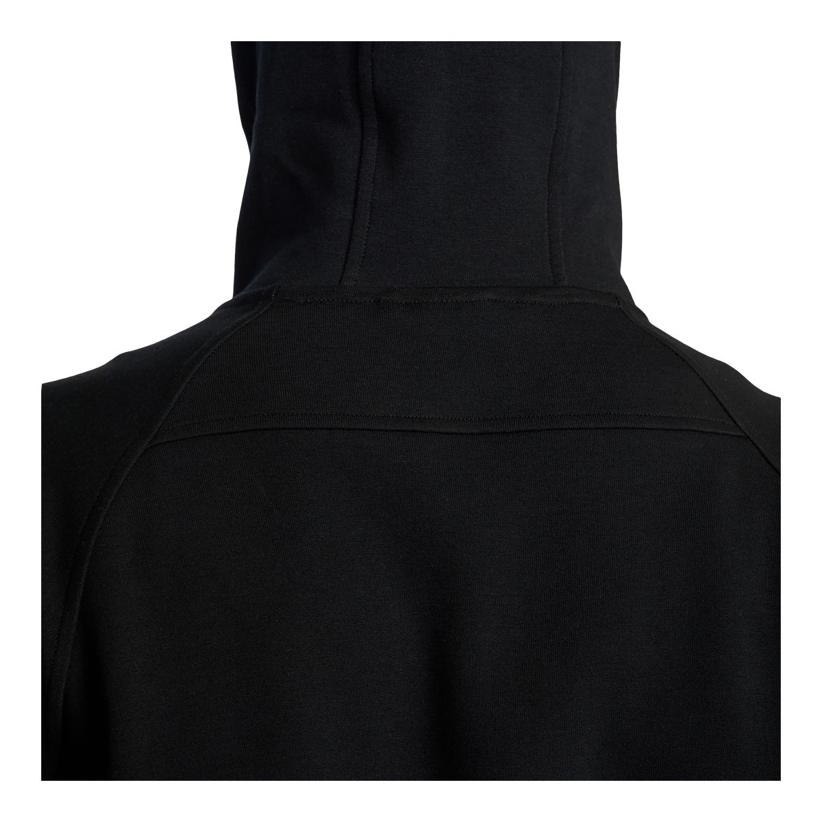 RVCA Sport Men's Tech II Full Zip Hoodie