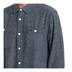 Product 4 of 5
