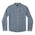 Product 3 of 5