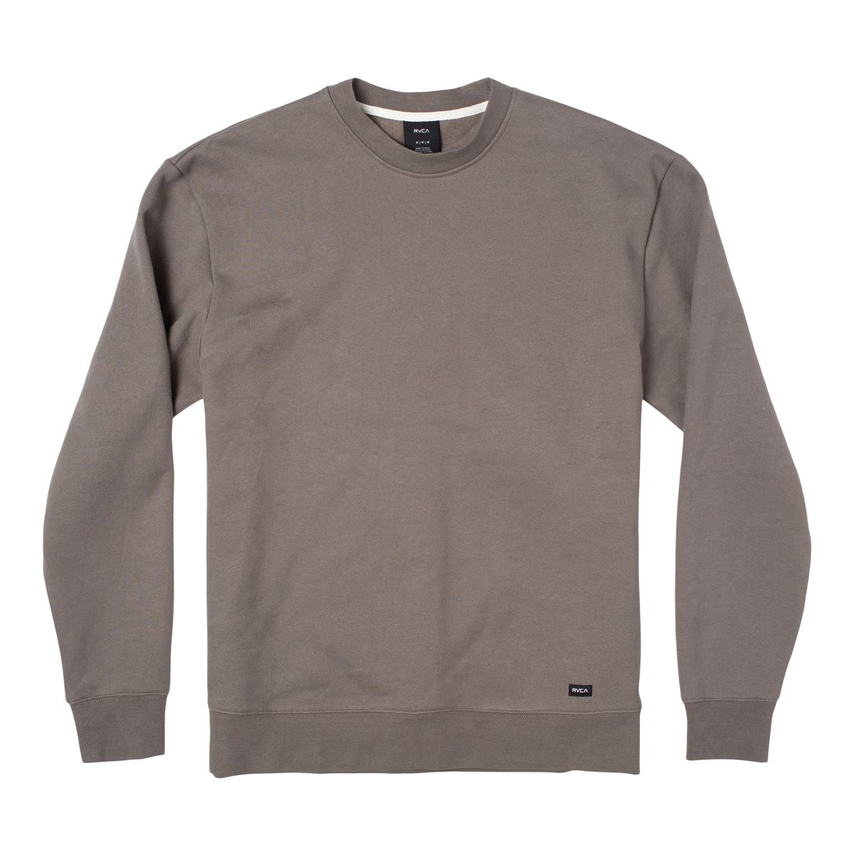 Rvca Men's VA Sweatshirt