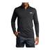RVCA SPORT