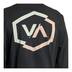 Product 4 of 5