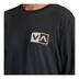 Product 5 of 5