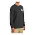 Product 2 of 5