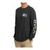 Product 1 of 5