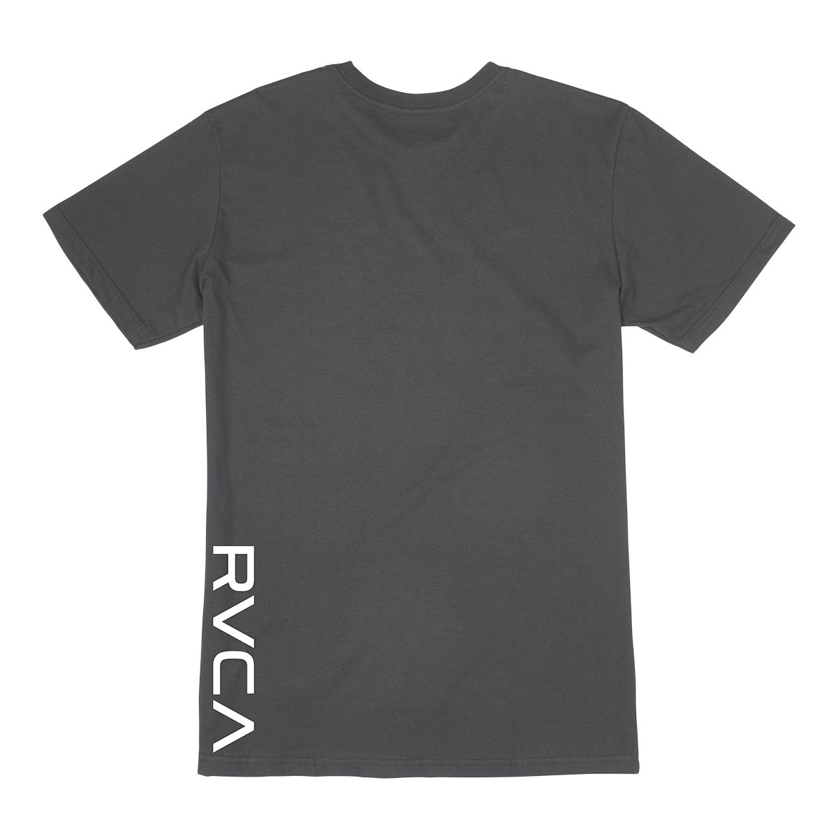 RVCA Sport Men's RVCA 2X T-Shirt