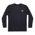 Product 3 of 8
