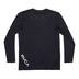 Product 4 of 8