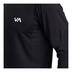 Product 5 of 8