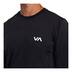 Product 7 of 8