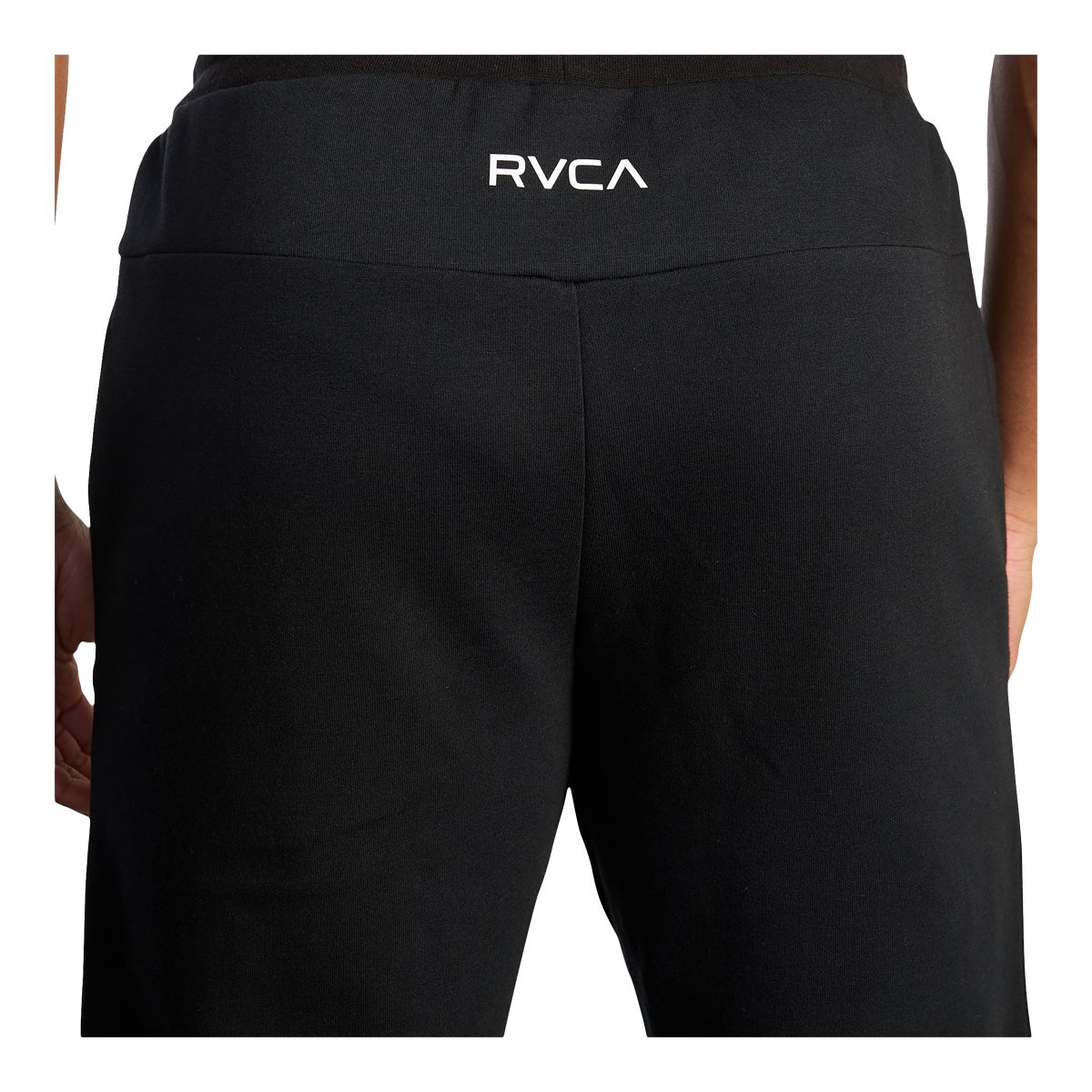 RVCA Sport Men's Tech Fleece II Sweatpants