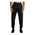 RVCA SPORT