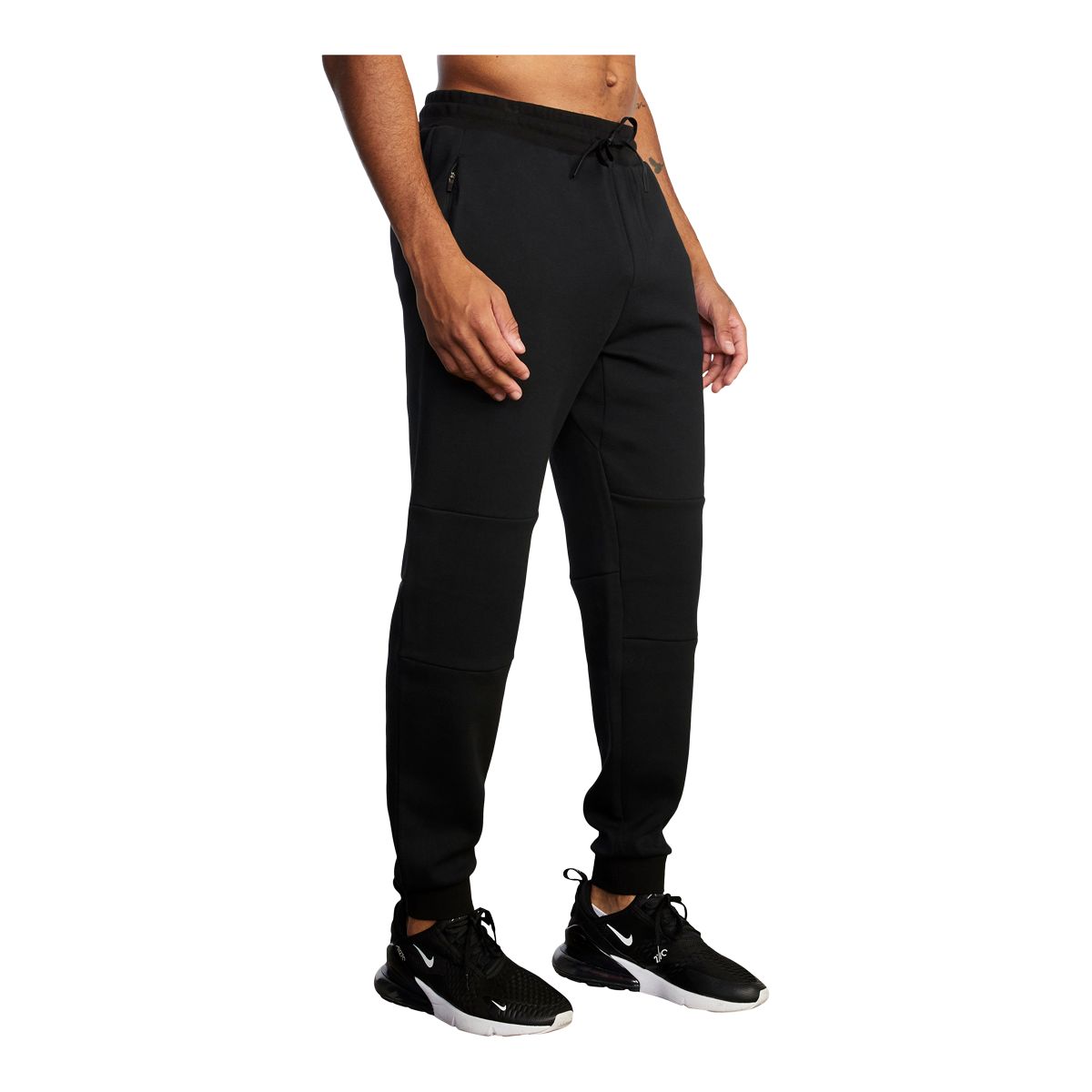 Sport chek best sale nike tech fleece