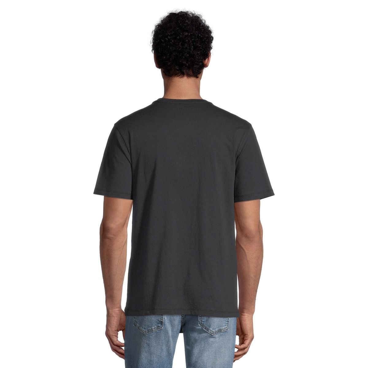 Hurley Men's Everyday Washed Horizon T Shirt