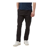tentree Men's Destination Pants Front_Flat