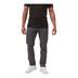 TENTREE