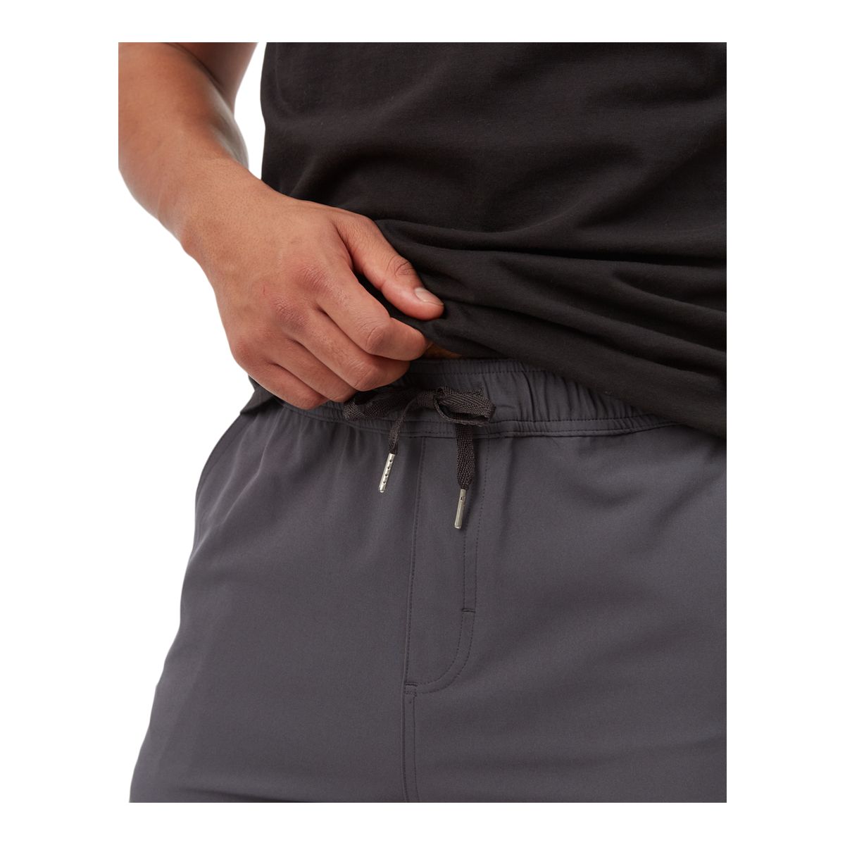 tentree Men's Destination Pants