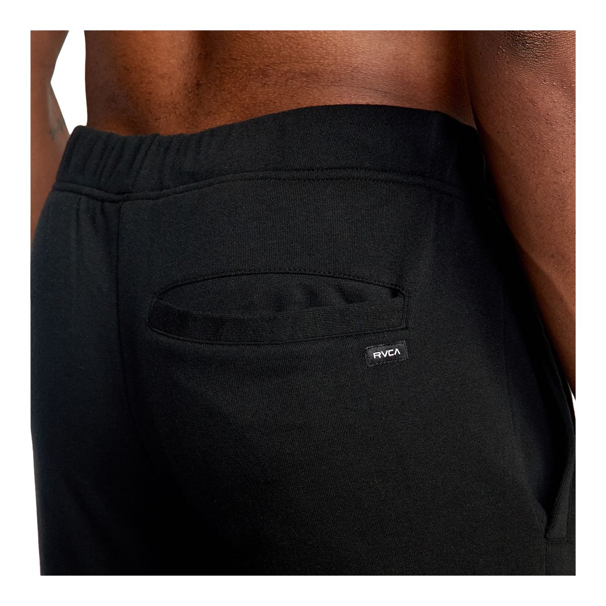 RVCA Sport Men's Swift Sweatpants