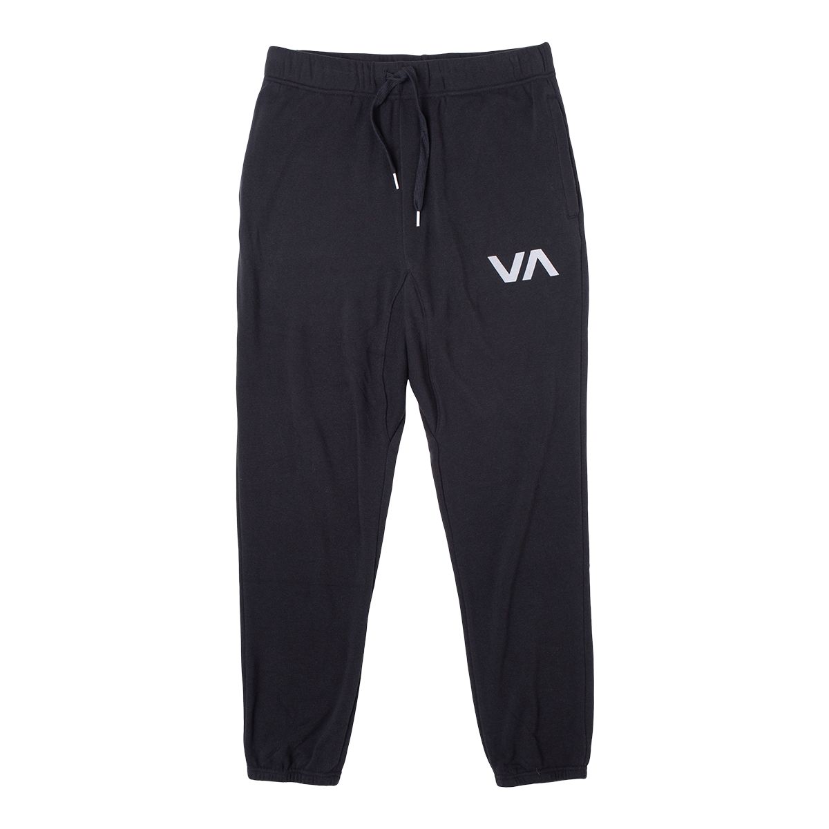 RVCA Sport Men's Swift Sweatpants | Sportchek