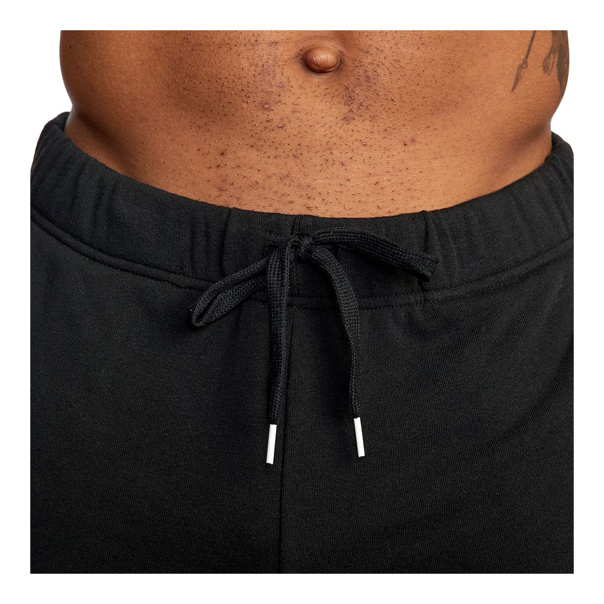 RVCA Sport Men's Swift Sweatpants