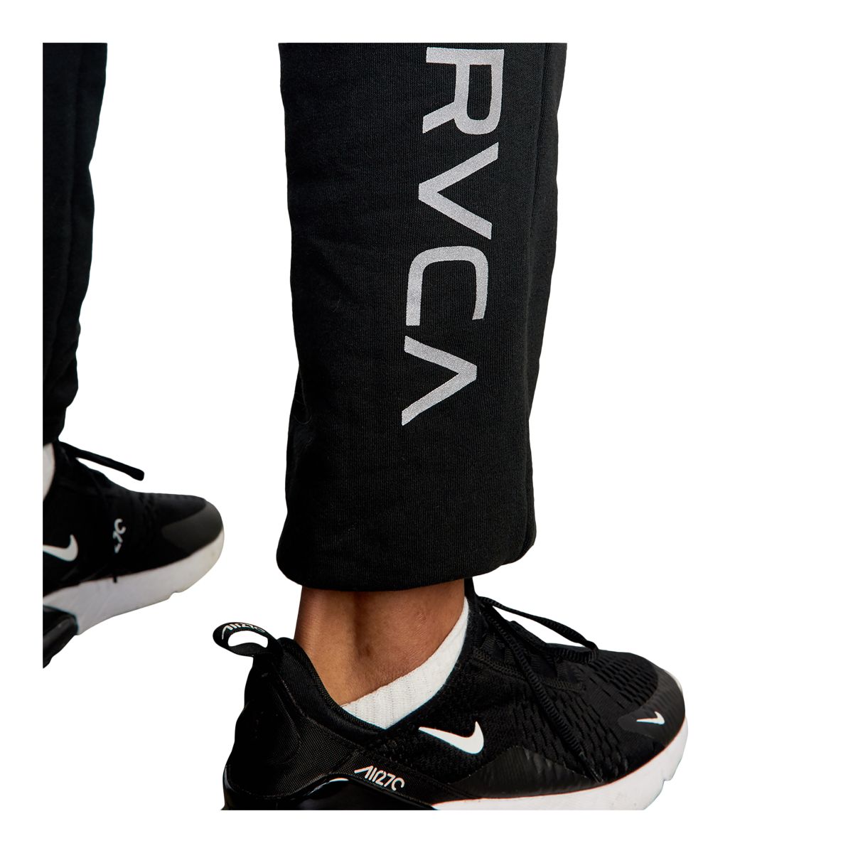 RVCA Sport Men's Swift Sweatpants | Sportchek