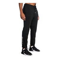 RVCA Sport Men's Swift Sweatpants Front_Angled_Right