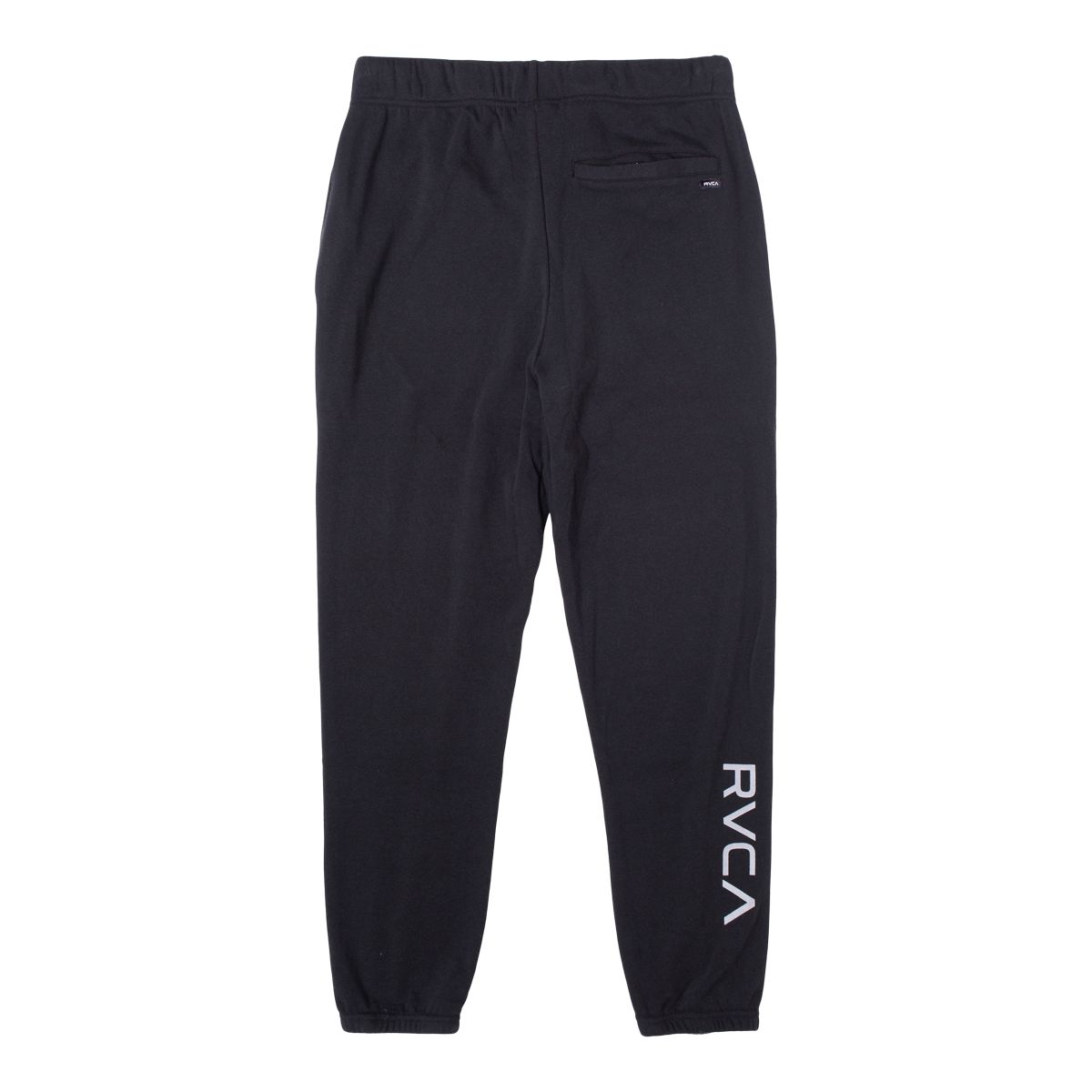 RVCA Sport Men's Swift Sweatpants