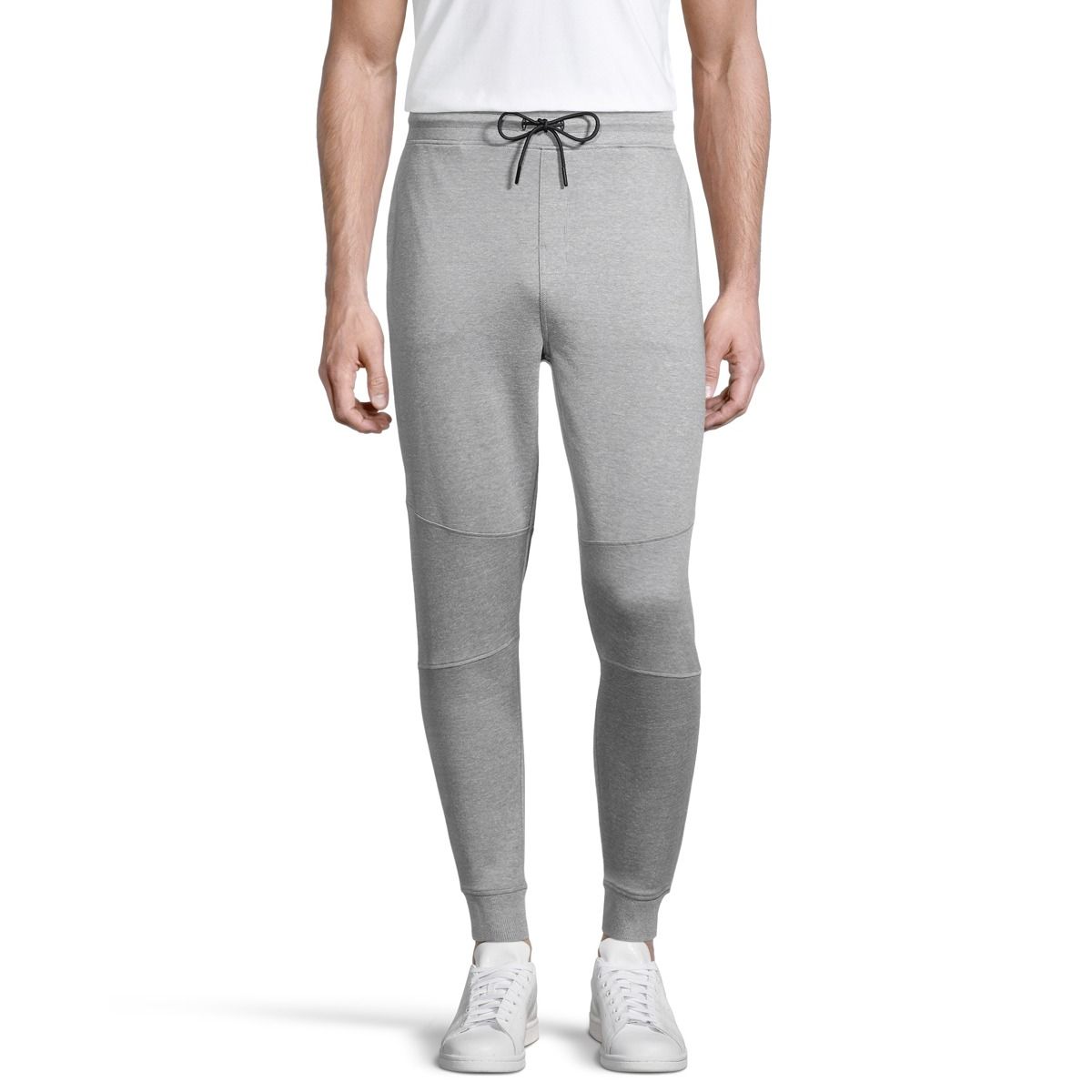 G star hot sale motac joggers