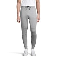 Ripzone Men's Travis Jogger Pants Front_Flat