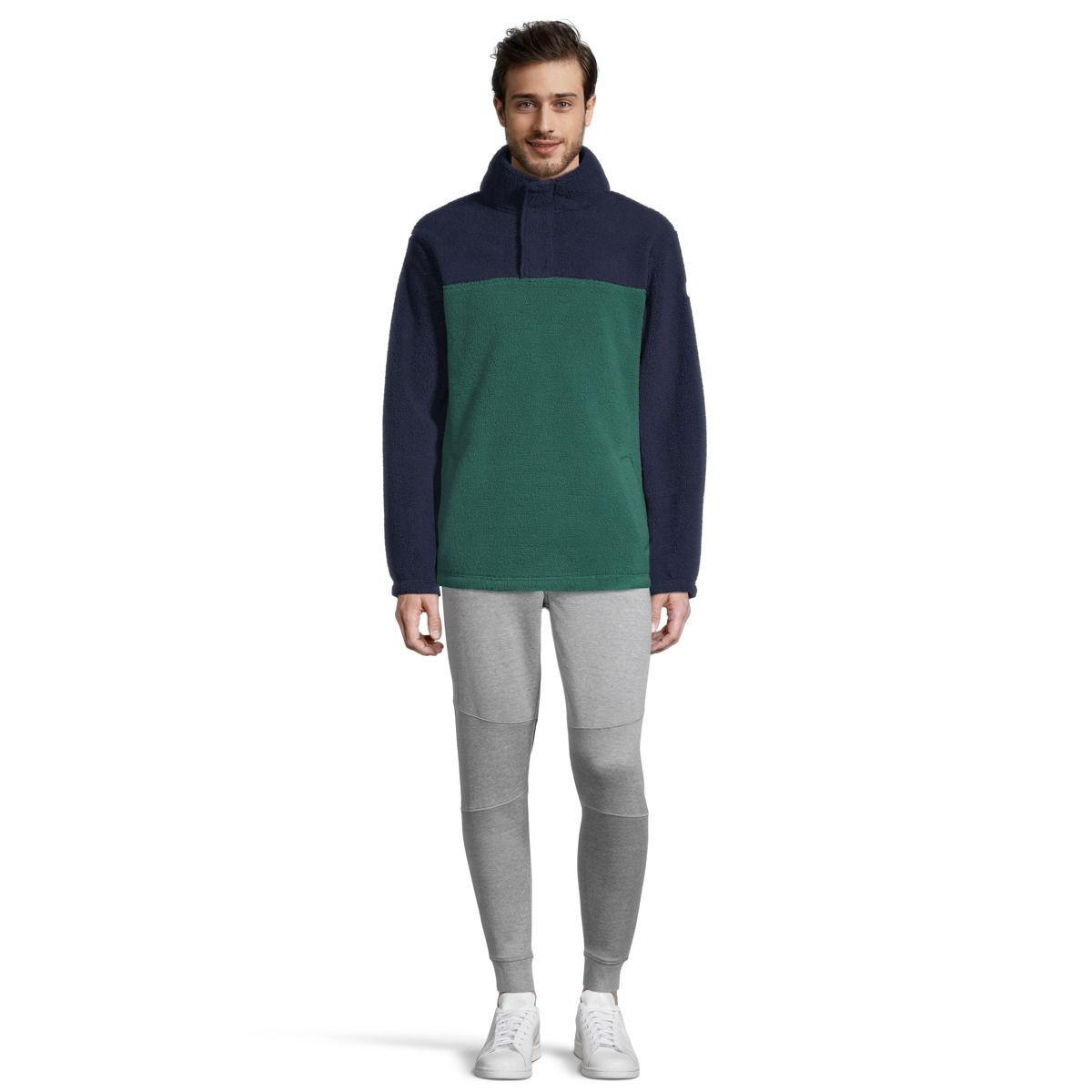 Ripzone Men's Travis Jogger Pants