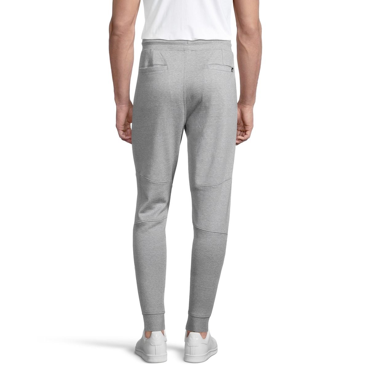 Ripzone Men's Travis Jogger Pants