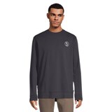 Ripzone Men's Sutton Sweatshirt Front_Flat