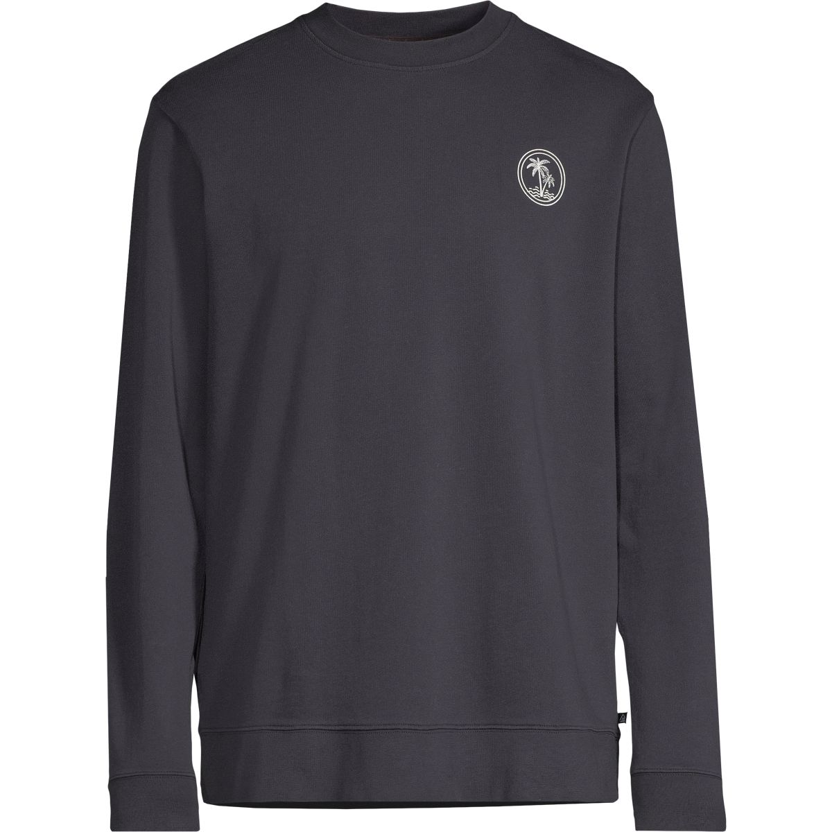 Ripzone Men's Sutton Sweatshirt