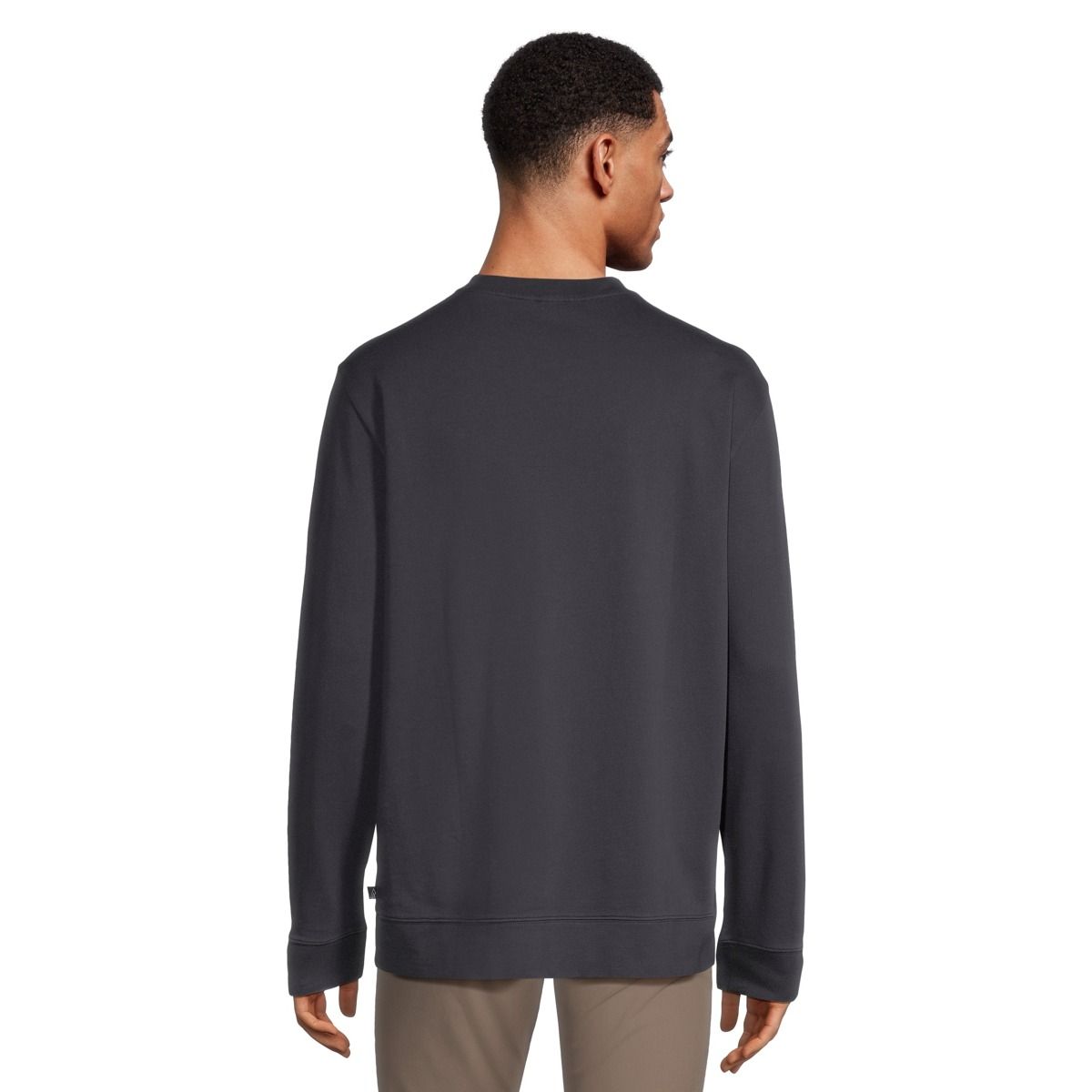 Ripzone Men's Sutton Sweatshirt