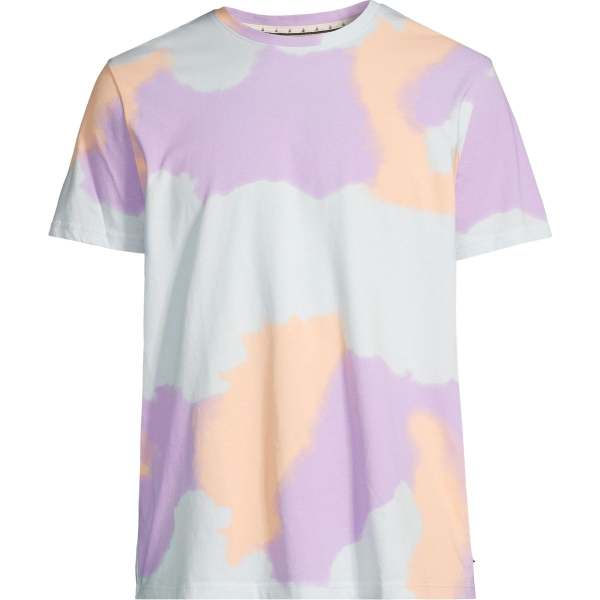 Ripzone Men's Norwood All Over Print T Shirt