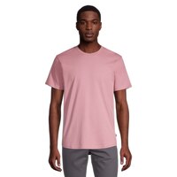 Ripzone Men's Maestro T Shirt Front_Flat