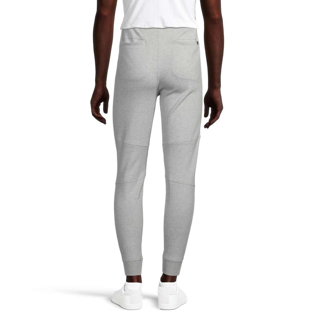 Ripzone Men's Travis Jogger Pants