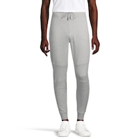 Ripzone Men's Travis Jogger Pants Front_Flat