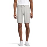 Ripzone Men's Wilson 19-in Fleece Shorts Front_Flat