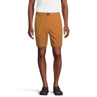 Ripzone Men's Erie 18-in Shorts Front_Flat