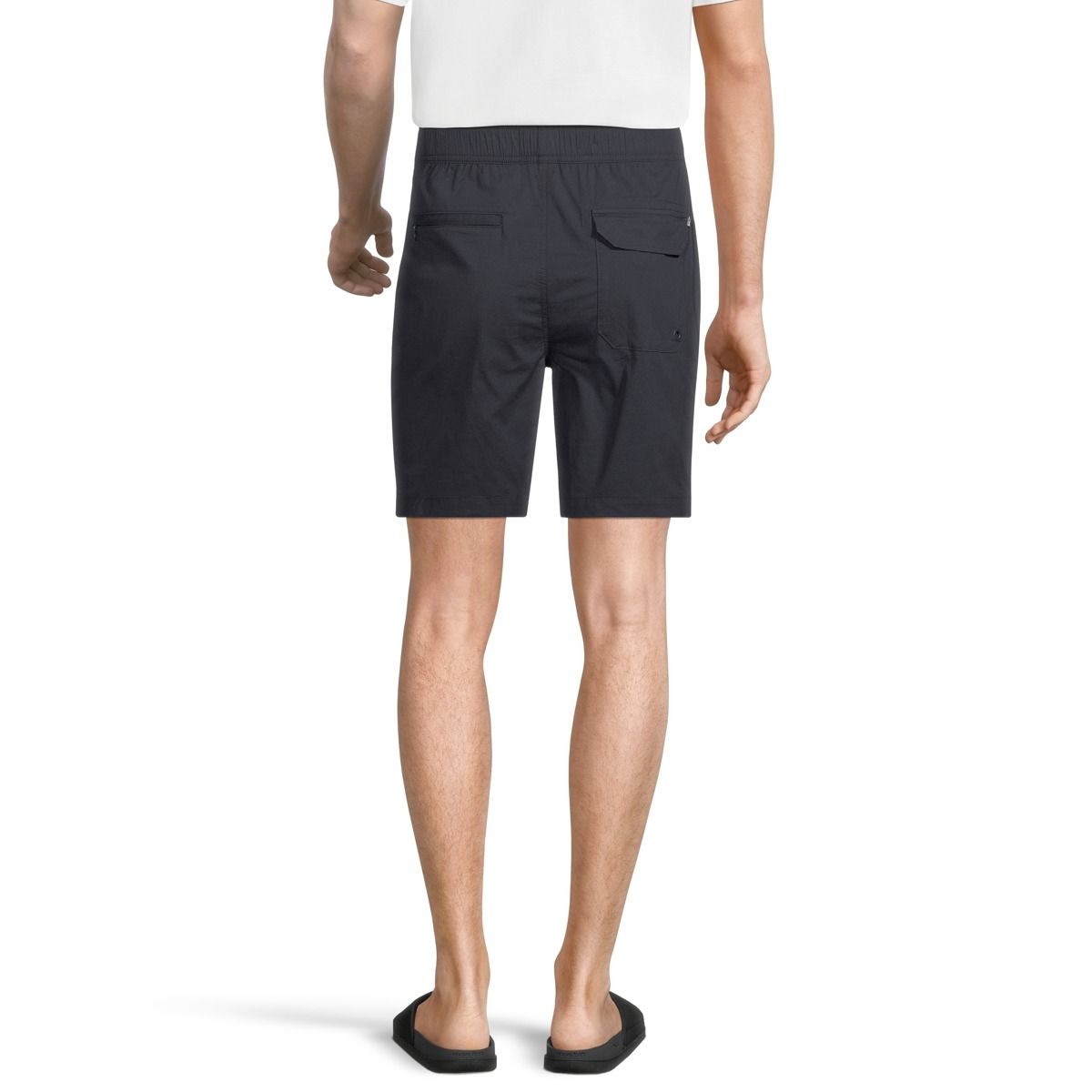 Ripzone Men's Erie 18-in Shorts