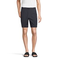 Ripzone Men's Erie 18-in Shorts Front_Flat