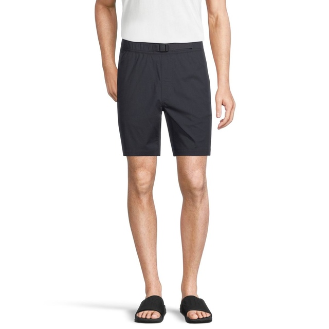 Ripzone Men's Erie 18-in Shorts