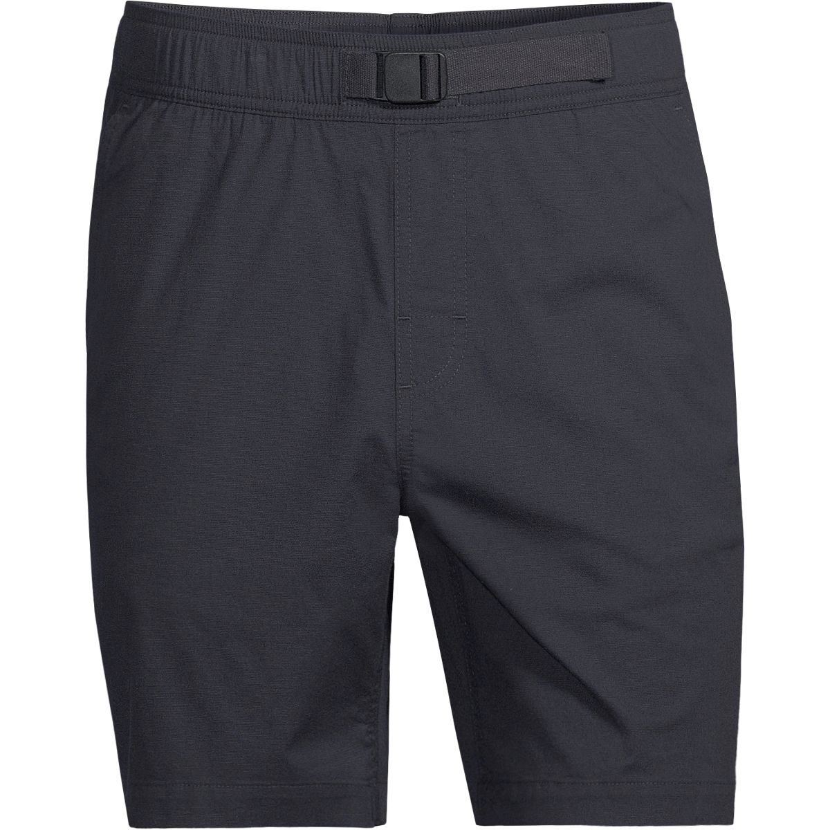 Ripzone Men's Erie 18-in Shorts