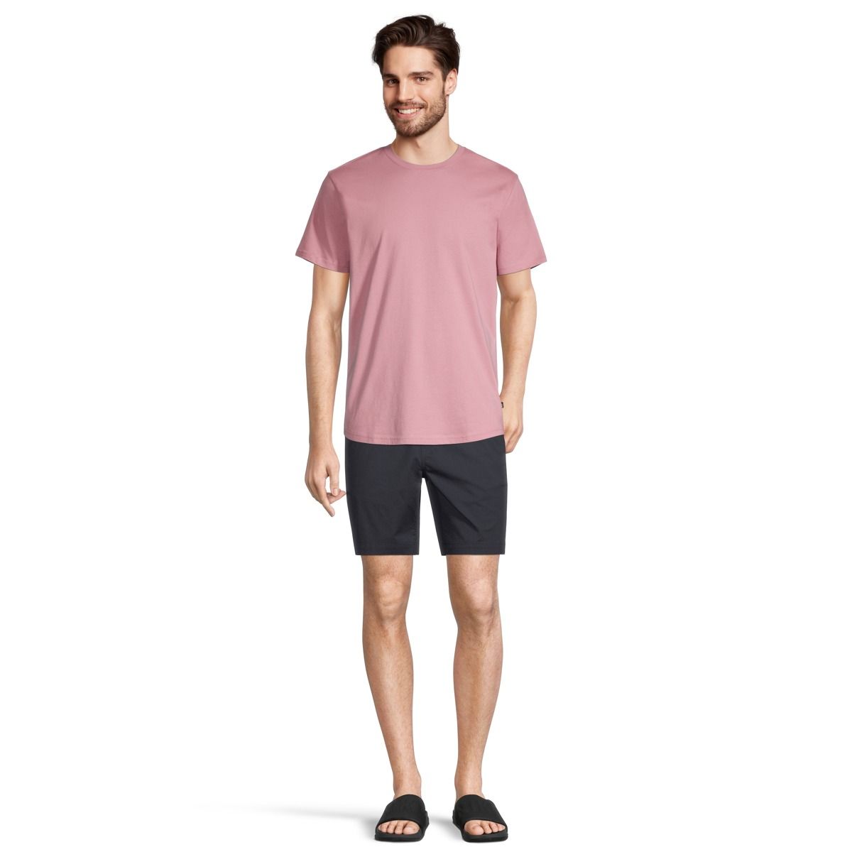 Ripzone Men's Erie 18-in Shorts