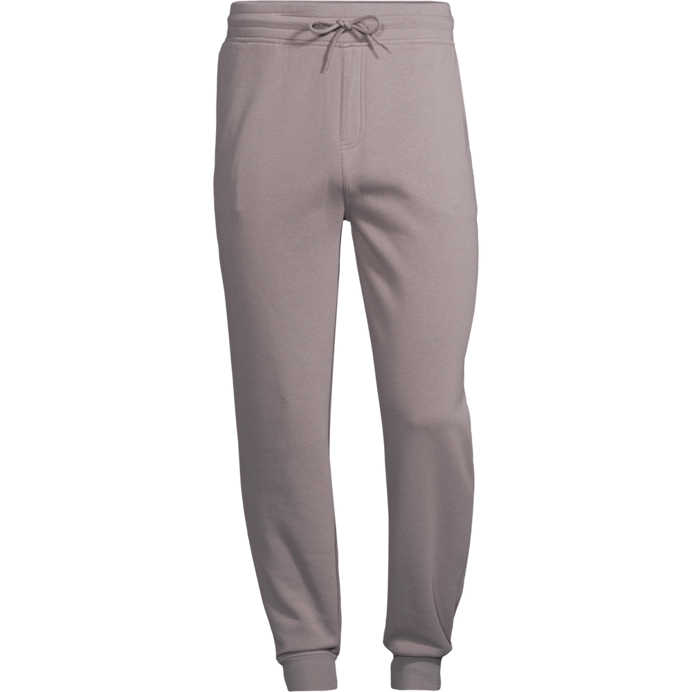 Lotto Men's Fortius Tapered Pants