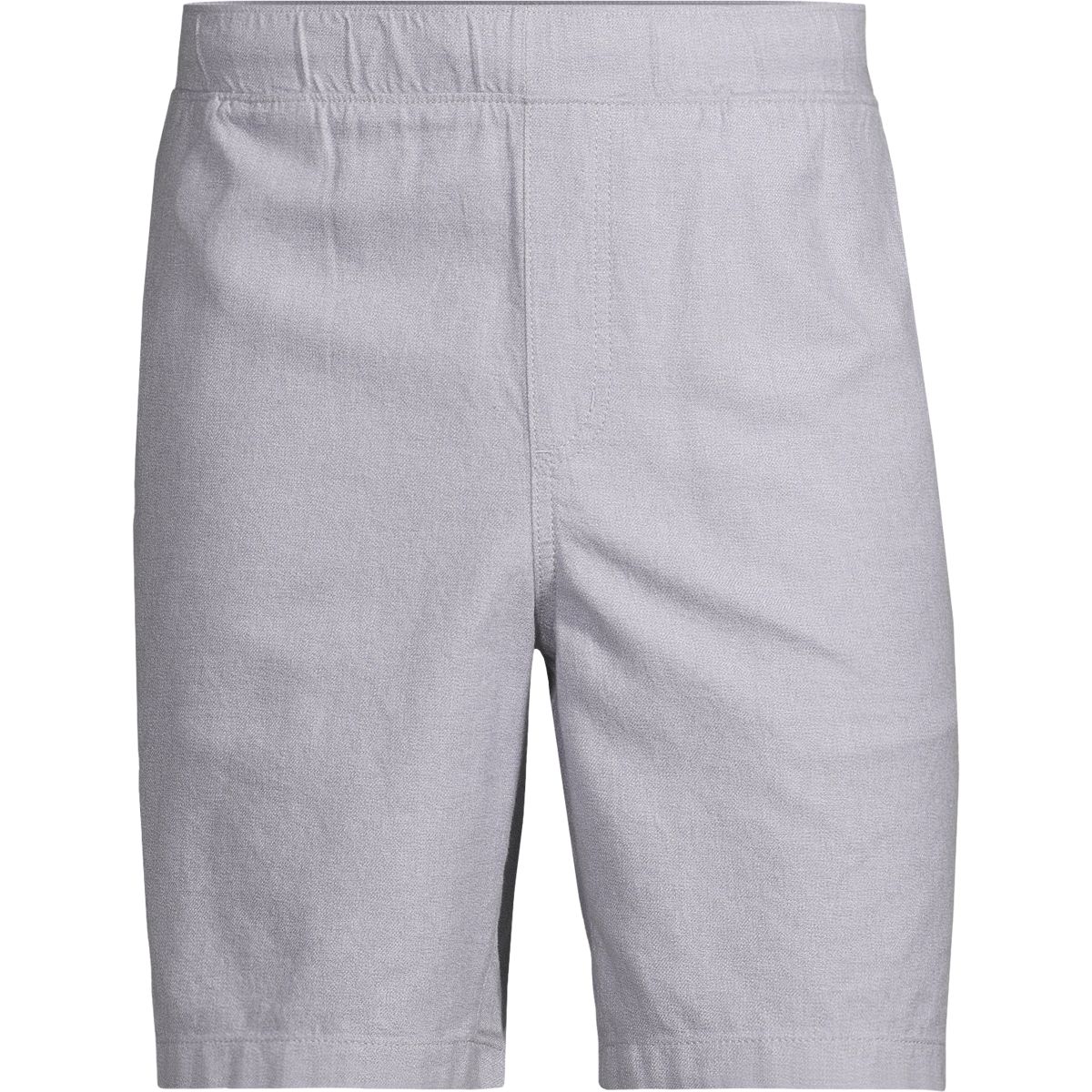 Ripzone Men's Summit 19-in Casual Shorts