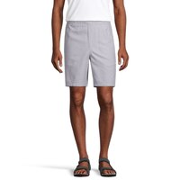 Ripzone Men's Summit 19-in Casual Shorts Front_Flat