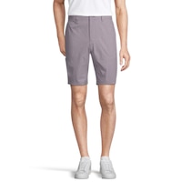Ripzone Men's Sandcut 20-in Hybrid Shorts Front_Flat